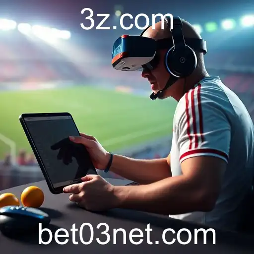 A Revolução dos Jogos Online em 2025