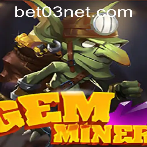 bet03 PH Login Contact Us