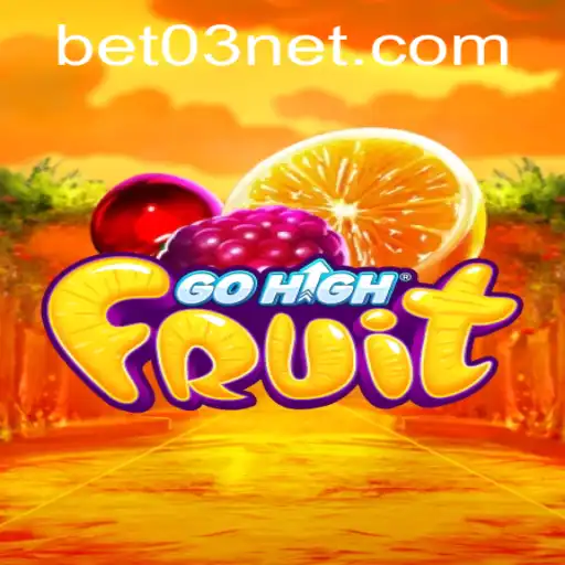 bet03 PH Login Blackjack