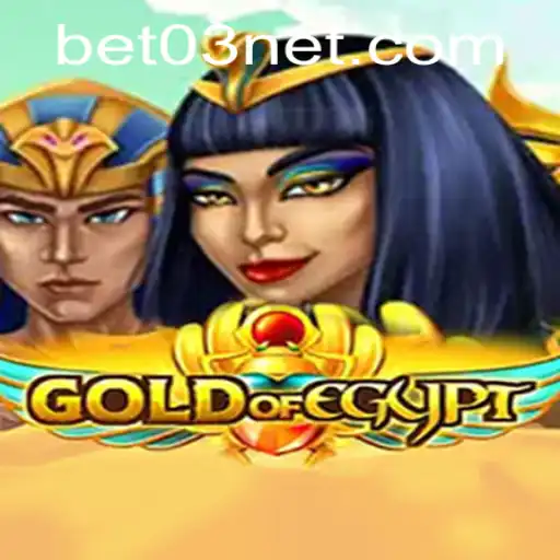 bet03 PH Login Casino App