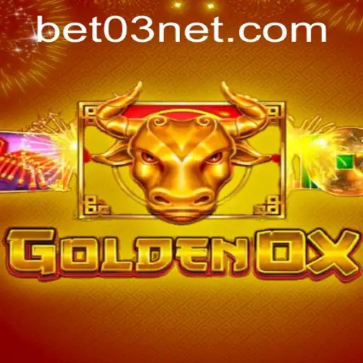 bet03 PH Login Casino Withdrawal