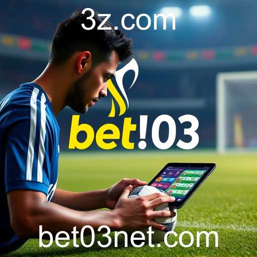 A Ascensão dos Sites de Jogos no Brasil