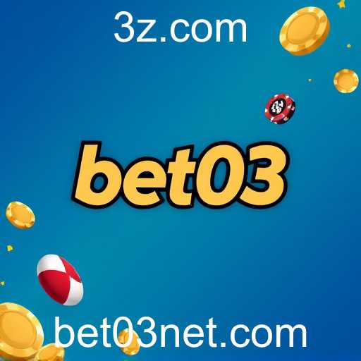 Impacto do Crescimento dos Jogos Online em 2025