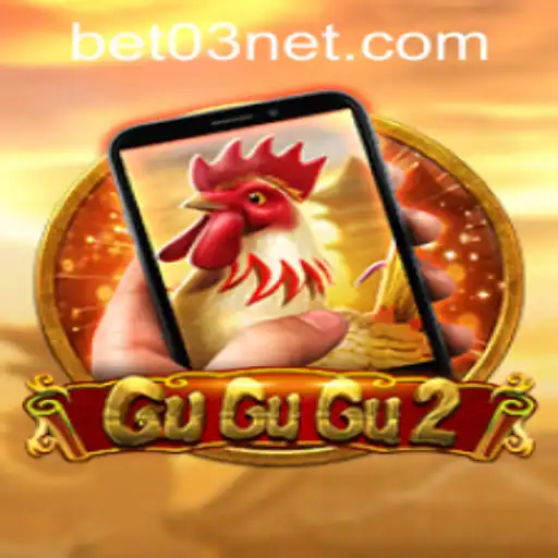 bet03 PH Login Online Fishing