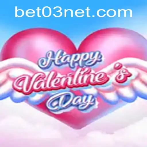 bet03 PH Login Casino Withdrawal
