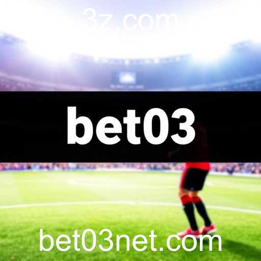 O Papel Crucial da Categoria 'Ajuda' no Site de Apostas Bet03