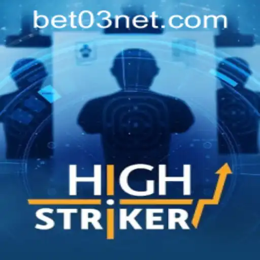 bet03 PH Login Casino Withdrawal