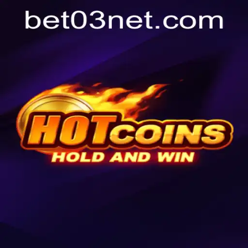 bet03 PH Login Casino App
