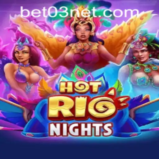 bet03 PH Login Baccarat Game