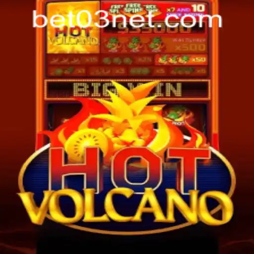 bet03 PH Login Casino Withdrawal
