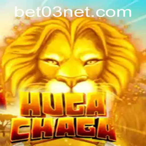 bet03 PH Login Casino Withdrawal