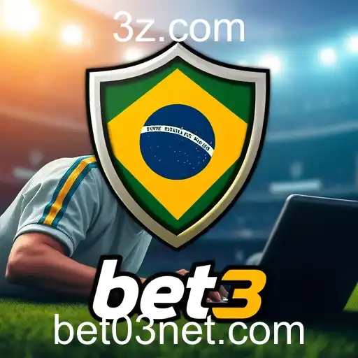 Impacto dos Novos Regulamentos no Mercado de Jogos Online