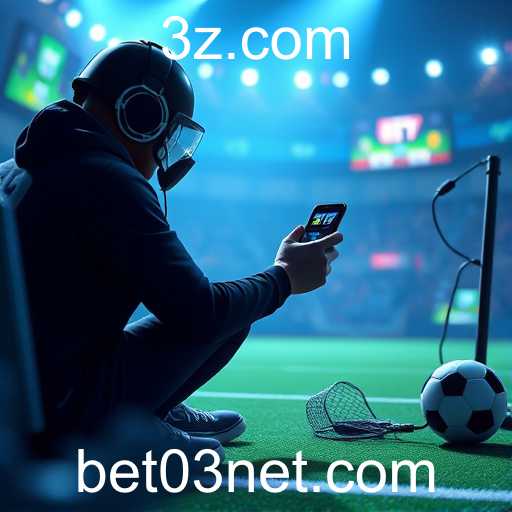 Impacto dos Jogos Online em 2025