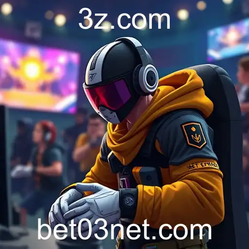 O Impacto Crescente dos Jogos Online no Brasil