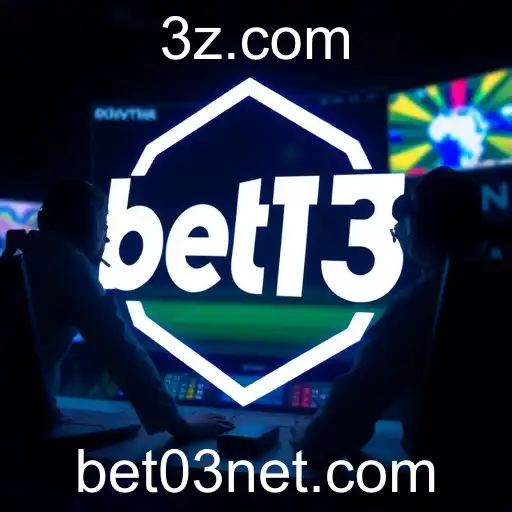 O Impacto do Vício em Jogos Online no Brasil