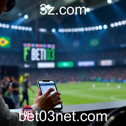 Impacto das Apostas Online na Economia Brasileira