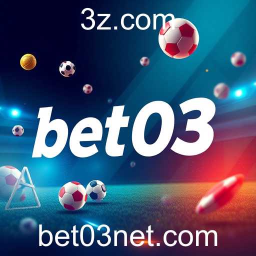 Impacto dos Jogos Online em 2025