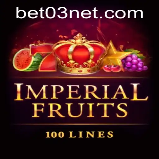 bet03 PH Login Casino Withdrawal
