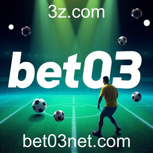 A Influência do Jogo Online no Cotidiano Brasileiro