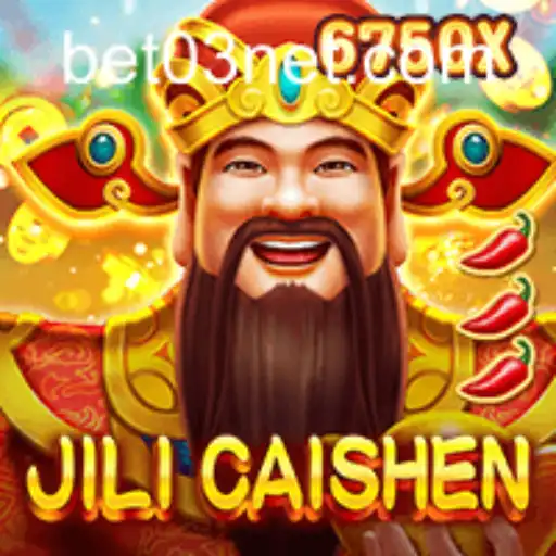 bet03 PH Login Casino App