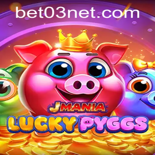 bet03 PH Login Casino App