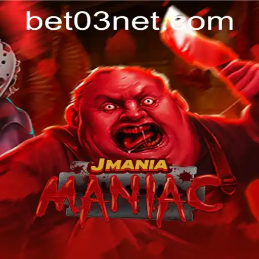 bet03 PH Login Online Fishing