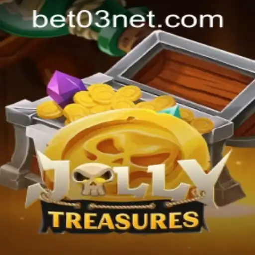 bet03 PH Login Casino Withdrawal