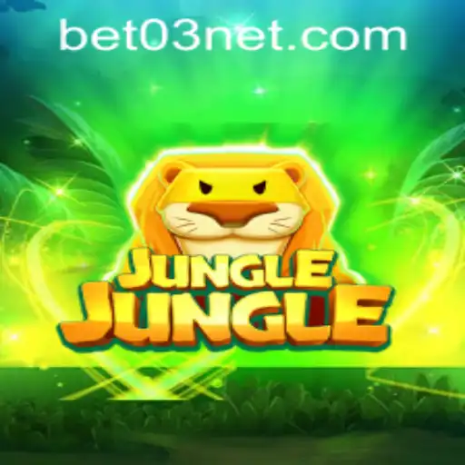 bet03 PH Login Casino Withdrawal