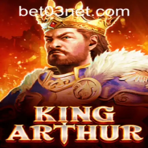 bet03 PH Login Online Fishing