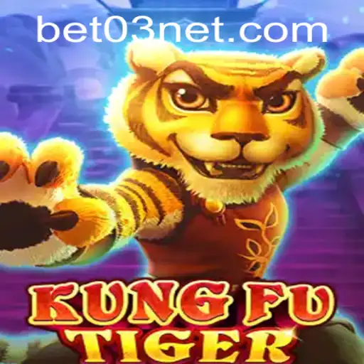 bet03 PH Login Casino App