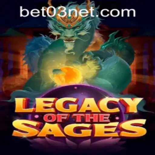 bet03 PH Login Casino App