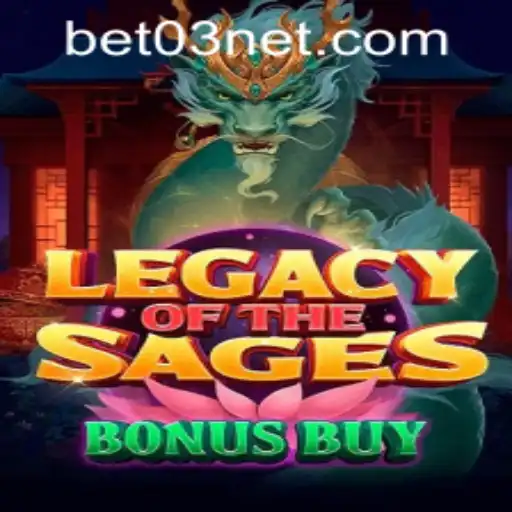 bet03 PH Login Contact Us
