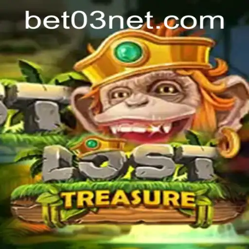 bet03 PH Login Casino App