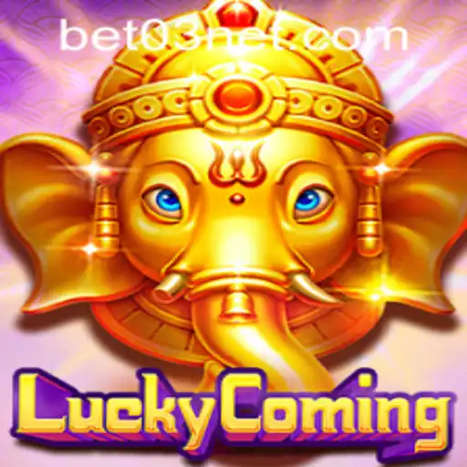 bet03 PH Login Blackjack