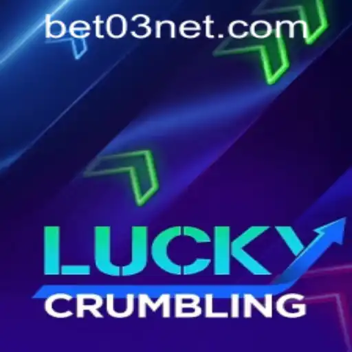 bet03 PH Login Virtual Sports