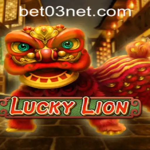 bet03 PH Login Casino Withdrawal