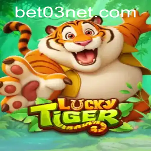 bet03 PH Login Casino App