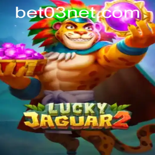 bet03 PH Login Casino Withdrawal
