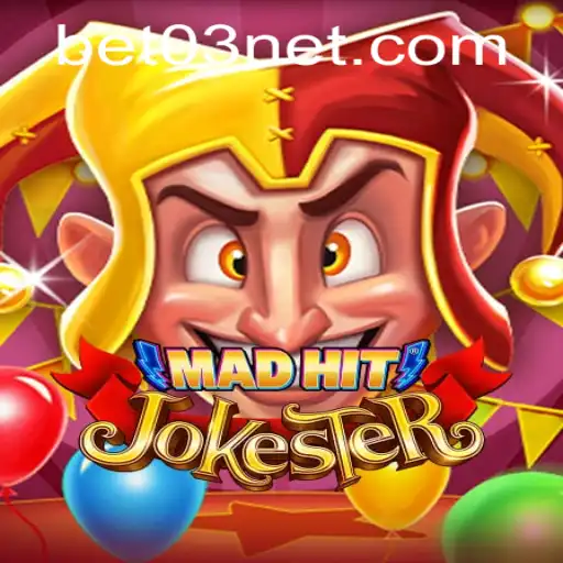 bet03 PH Login Casino App