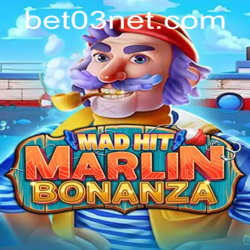 bet03 PH Login Casino Withdrawal