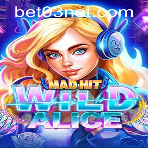 bet03 PH Login Casino Withdrawal