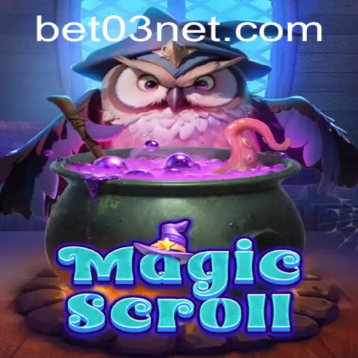 bet03 PH Login Casino Withdrawal