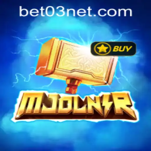 bet03 PH Login Casino Withdrawal