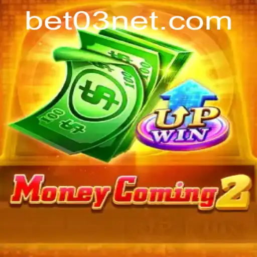 bet03 PH Login Casino Withdrawal