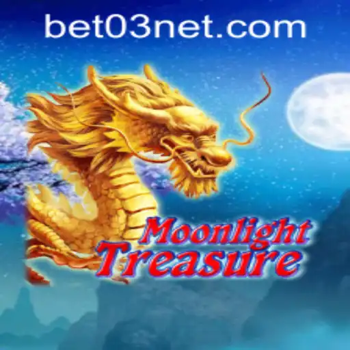bet03 PH Login Casino Withdrawal