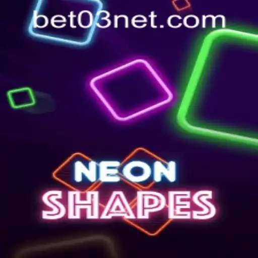 bet03 PH Login Casino Withdrawal