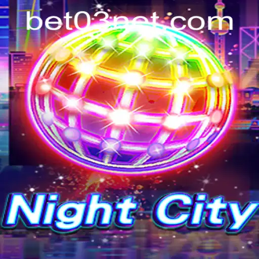 bet03 PH Login Baccarat Game