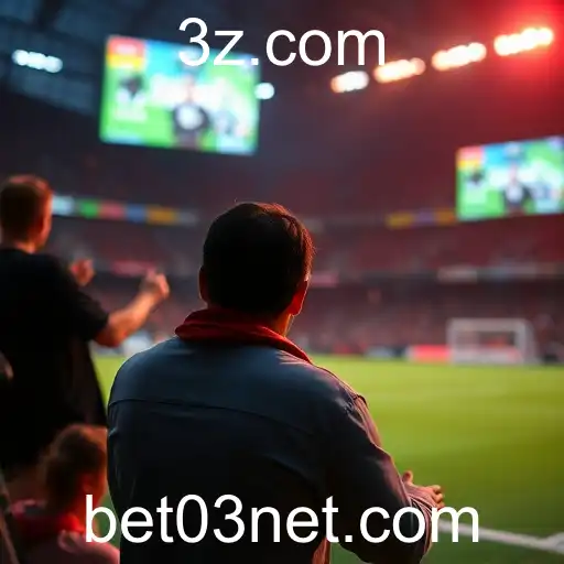A Revolução do Jogo Online em 2025