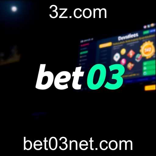 Expansão do Mercado de Jogos Online em 2025