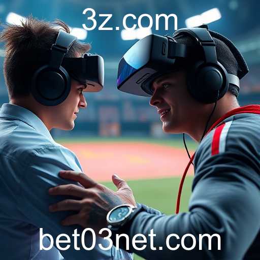 O Crescimento do Fenômeno dos Jogos Online em 2025